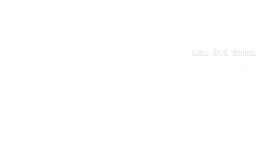 Lost Harmonia